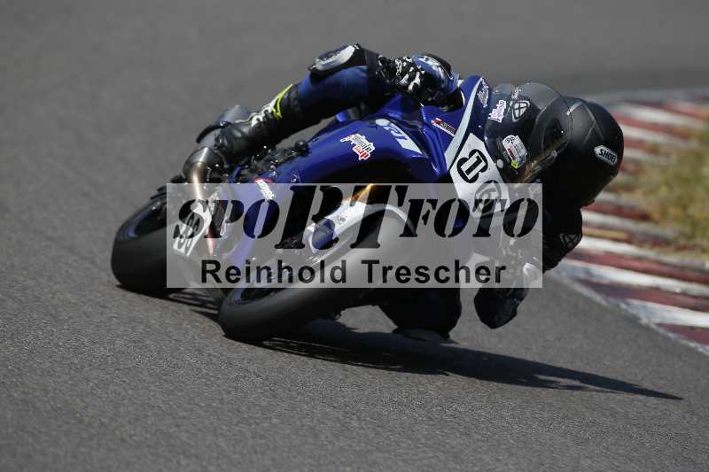 /Archiv-2023/28 05.06.2023 Moto Club Anneau du Rhin/rouge-expert/16-1